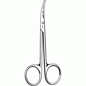 scalpel&scissor-1