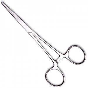 scalpel&scissor-2